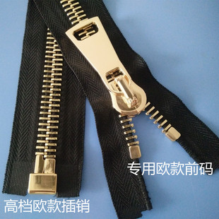 �S��ֱ�N15̖������� �W����ʿ���_β��� ��������� �~�����