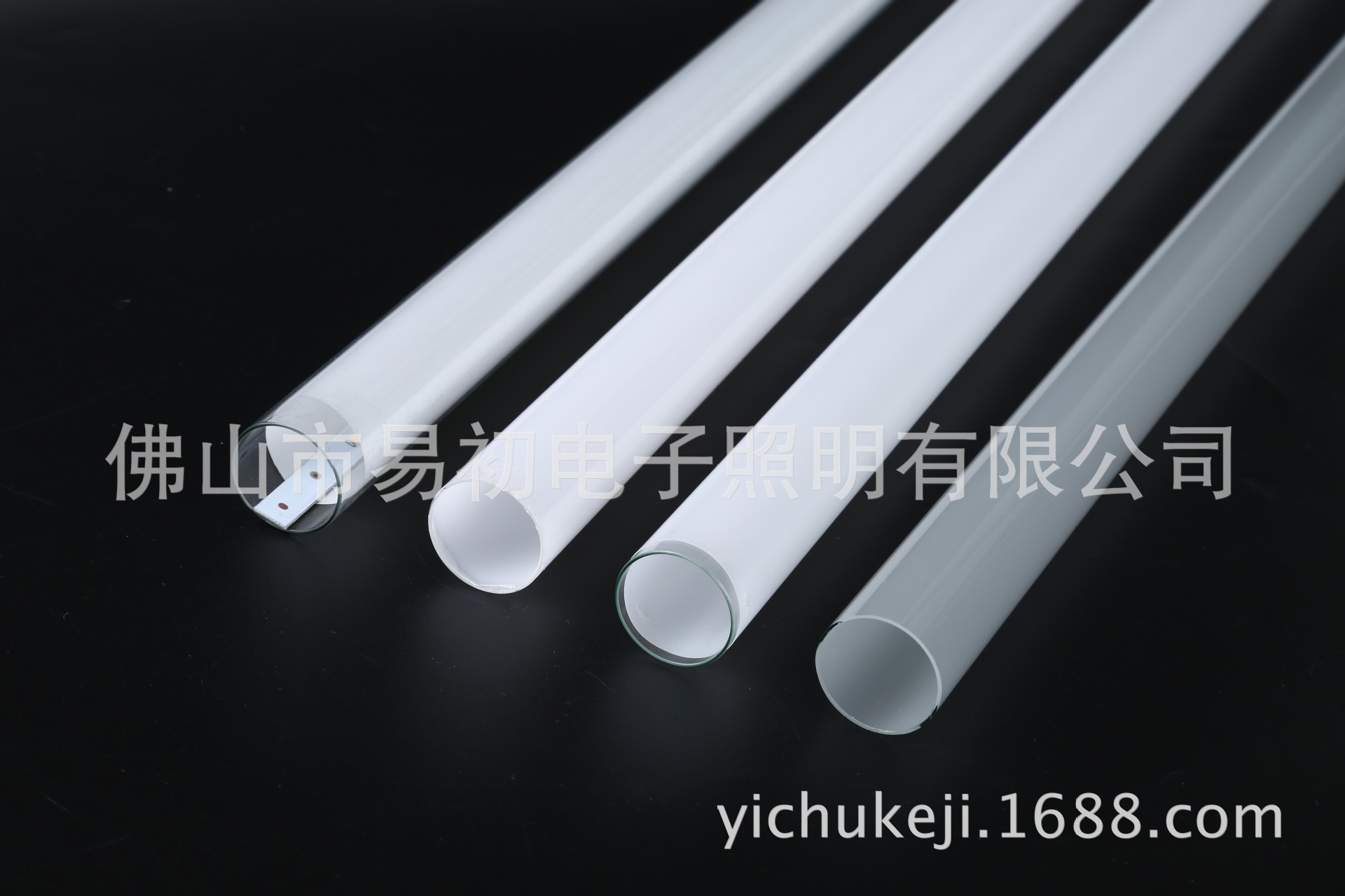 8S6A0390