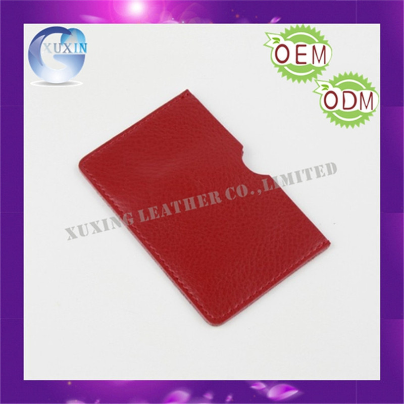 XXKB152 card sleeve (1)
