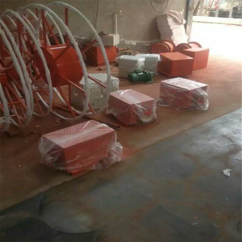 圖片20160417173146