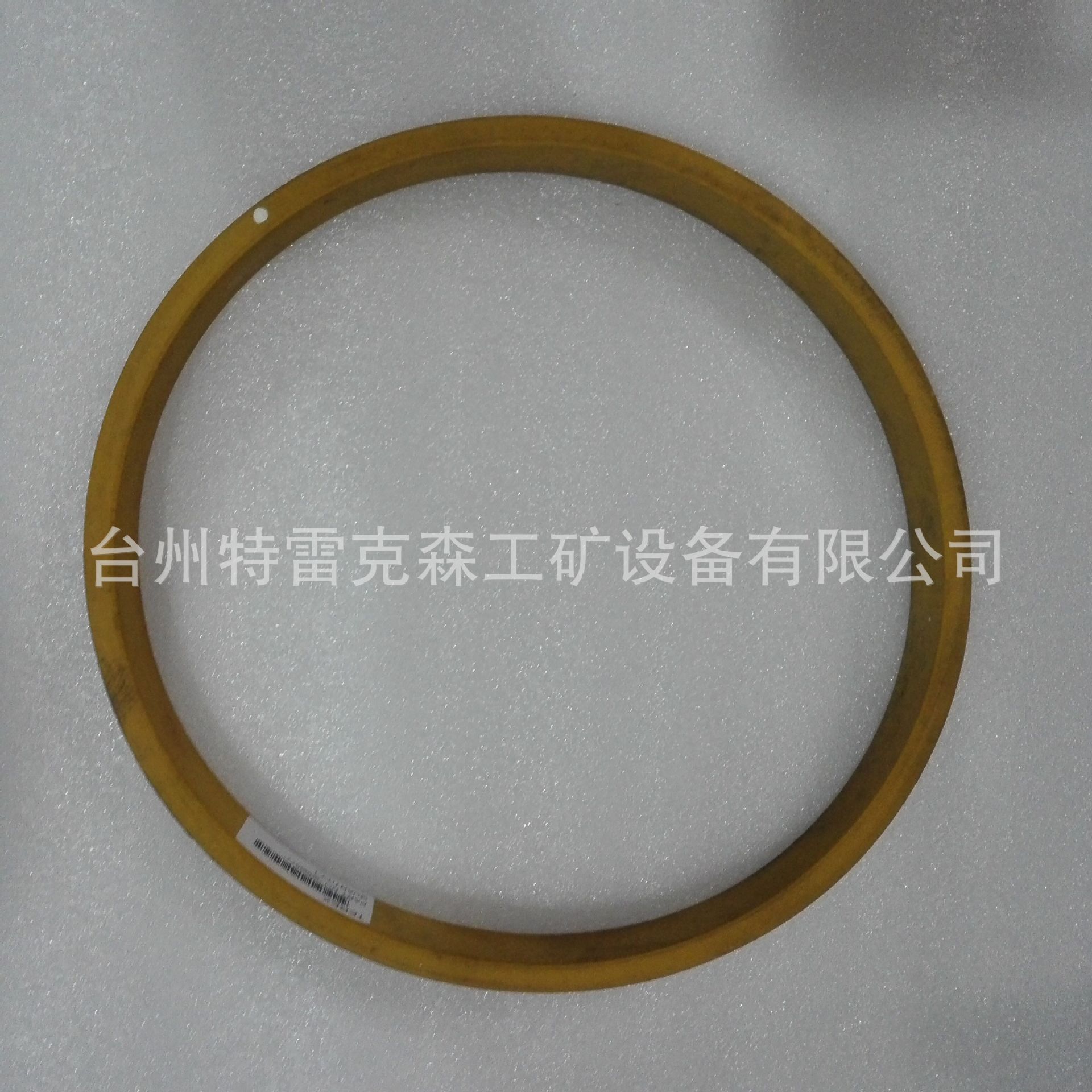 供应 TEREX parts  TR100 环9066677 特雷克斯矿车配件