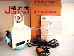 ����KENF���S㊴��Ԅ��M�o�� APF-500���S�ߵ��� ���ݳ���