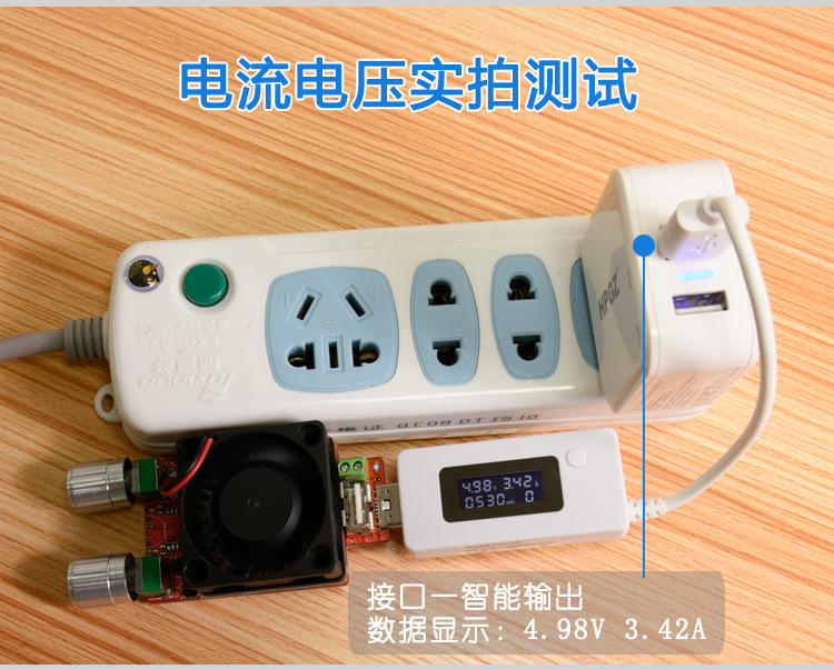 chargeur HPGZ pour téléphones APPLE APPLE - Ref 1294198 Image 22