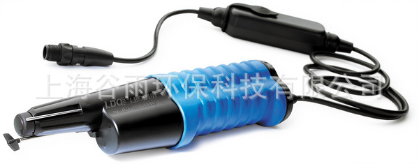 LBOD10101 、美国HACH哈希、BOD测量电极