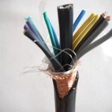 HAVP13*32*0.2+3*48*0.2P Uϵy|