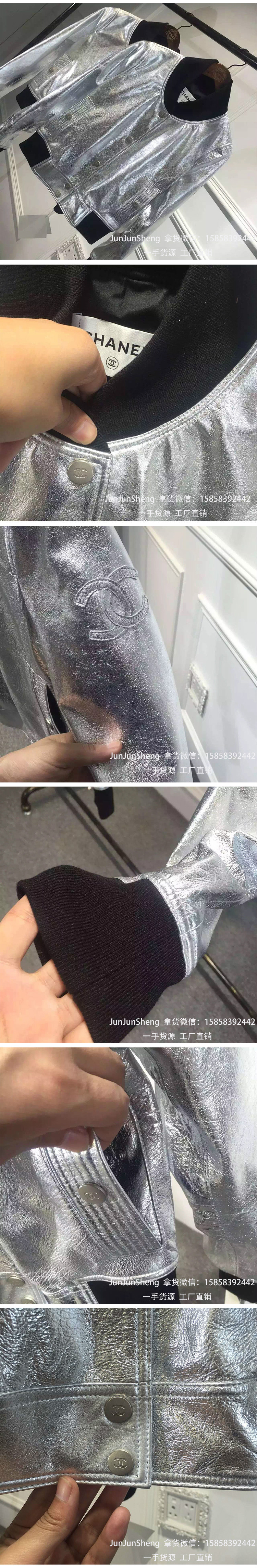 未標題-1有樓溝的---2