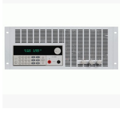 直流电子负载it8518b电子负载德克斯供应艾德克斯