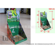 SֱN㼈չʾ ̨ʽչʾ PDQչʾ̨