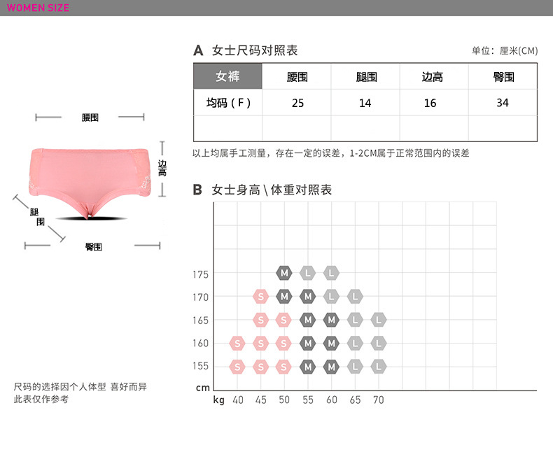Slip K-10-17-2521 - Ref 650109 Image 19