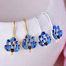 ��̩�{���{��ˇ��ȸ�_�����h���h ���y���h�Ʒ��� diy�־�