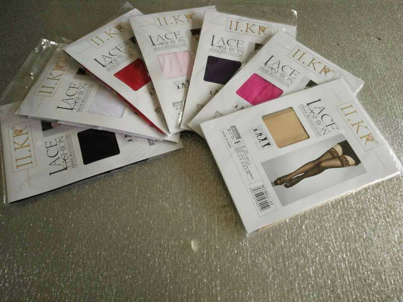 7~TP%%$KCLOH1$THO)%KYQX