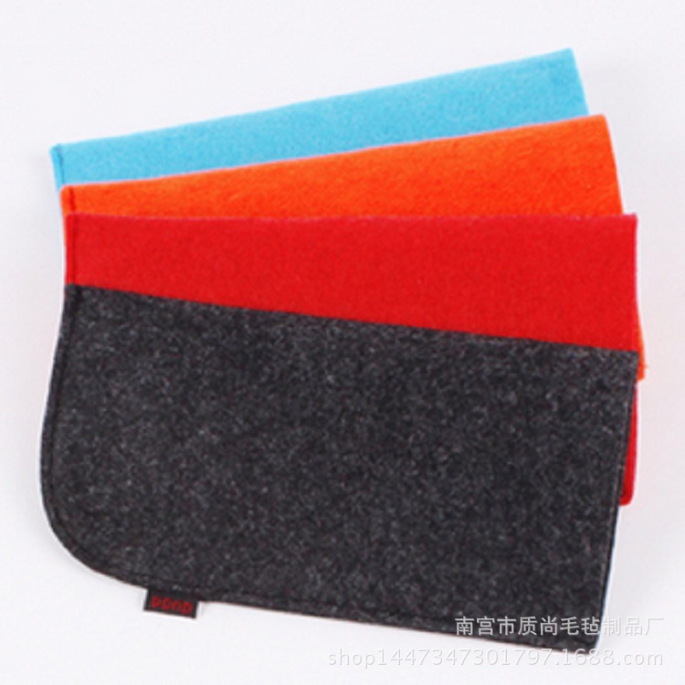 T2832bXmtaXXXXXXXX_!!838579817