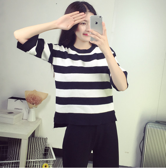 TB2vabvqFXXXXXVXXXXXXXXXXXX_!!