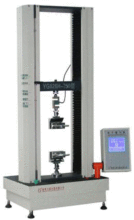 ��Դ�x������ ����Ʒ����ӿp���쏊���yԇ�x ������������ԇ�C