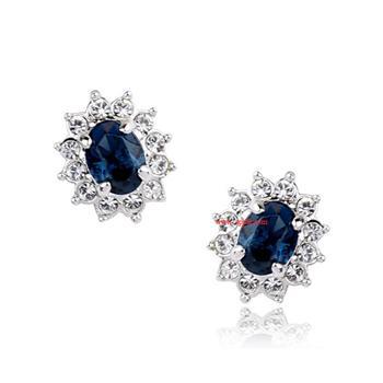 �������и��Ŷ���ˮ���޶������ж�����������Ů 120865