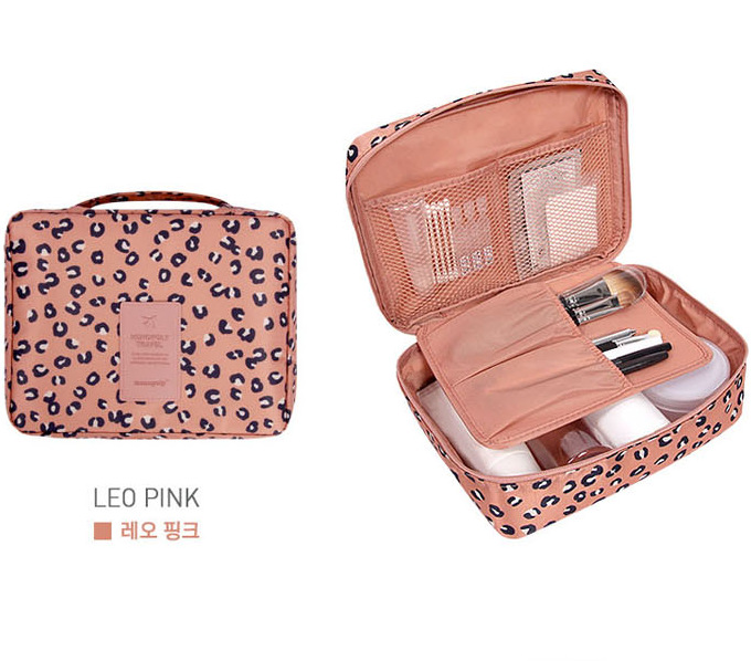 QQ截圖20160402230333