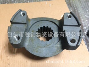 �������׿�˹TEREX TR50��15300856PTO�Ӳ�