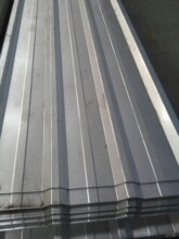 �����N��900����� �ʉT䓾� �ʉT�� 850�����