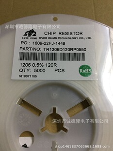 1206�NƬ�߾������0.5% ǧ��֮��110R 113R 115R 118R 120R 121R