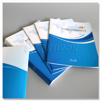 IMG_1149-2 画册印刷 S (4)