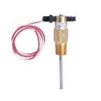 西安奥信美国DWYER V10系列流量开关