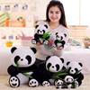 Plush toy, doll, wholesale, panda