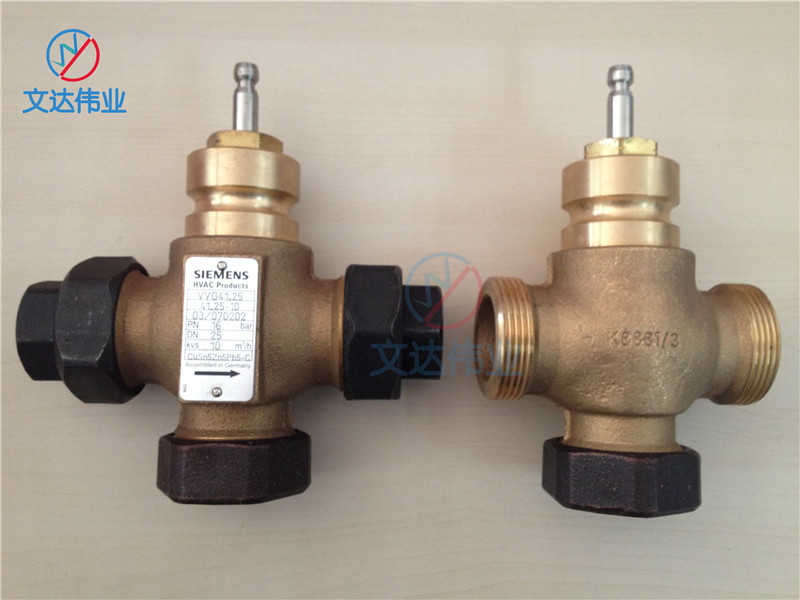 VVG41.25ͭͨ SIEMENSӴ ¹綯ͨ