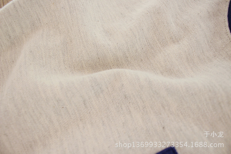 IMG_8326_副本_副本