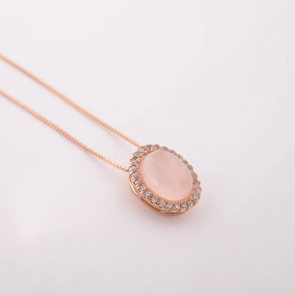 �ļ��¿��������� ����ʱ�м�Լ�ٴ����ʯ������Ʒ���� 331289