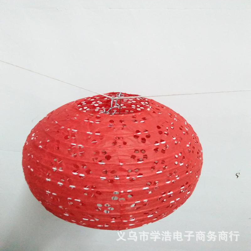 IMG20161020204053_副本