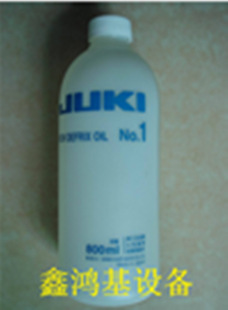 JUKIԭ�bDEFRIX������JUKI������ϴ�����챣�B������ N0.1������