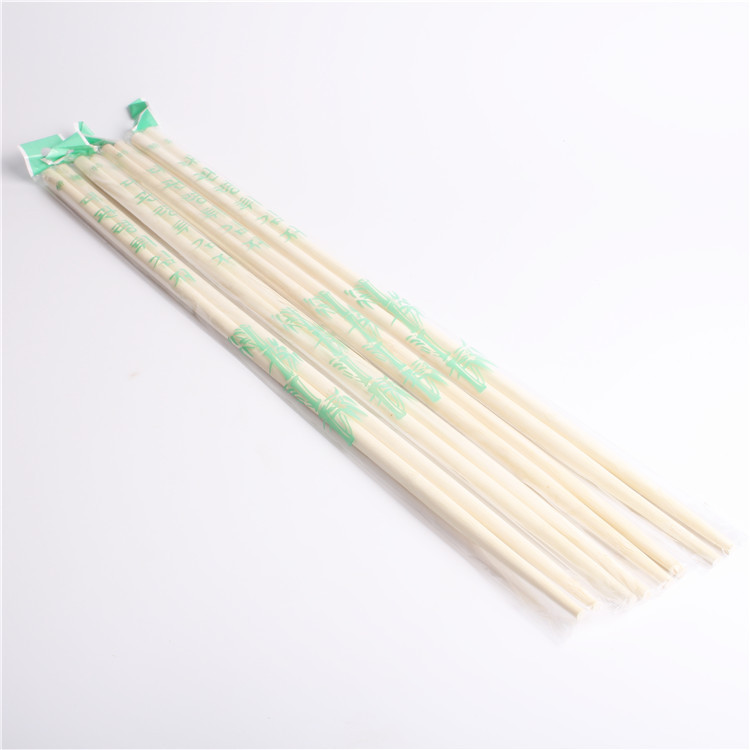 kitchen lengthen Deep-Fried Dough Sticks 45cm Laomian chopsticks non-slip Bamboo Pot chopsticks 1 yuan 2 yuan General merchandise Commodity wholesale