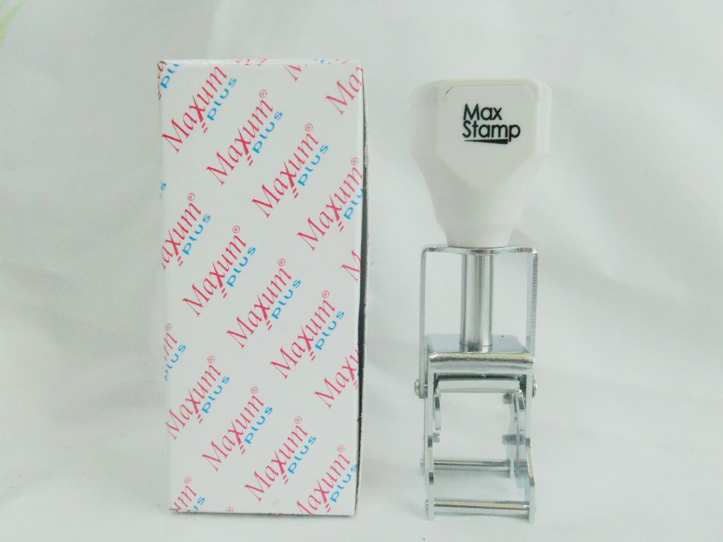 ��ƷS900����ӡ�� MaxStamp������ӡ�� JustRite����ӡ������