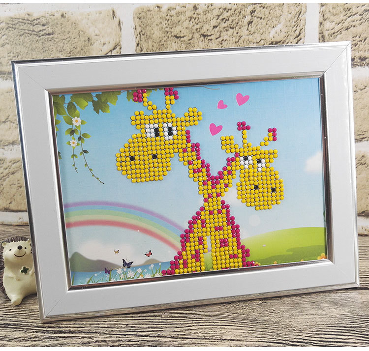 16922相框详情页_20