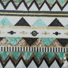 3mm��Ƭ��ɫ��Ƭ�� �M����Ƭ�� ������b��Ƭ���� �¿�r�b����