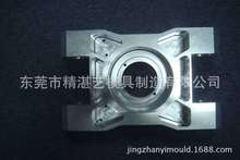 ܇Ħ܇܇w݆ȾXϽCNCӹ