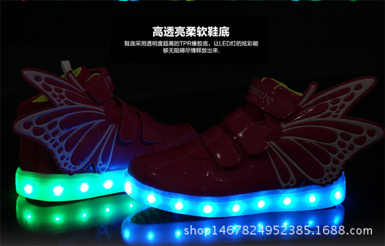 翅膀燈鞋_03
