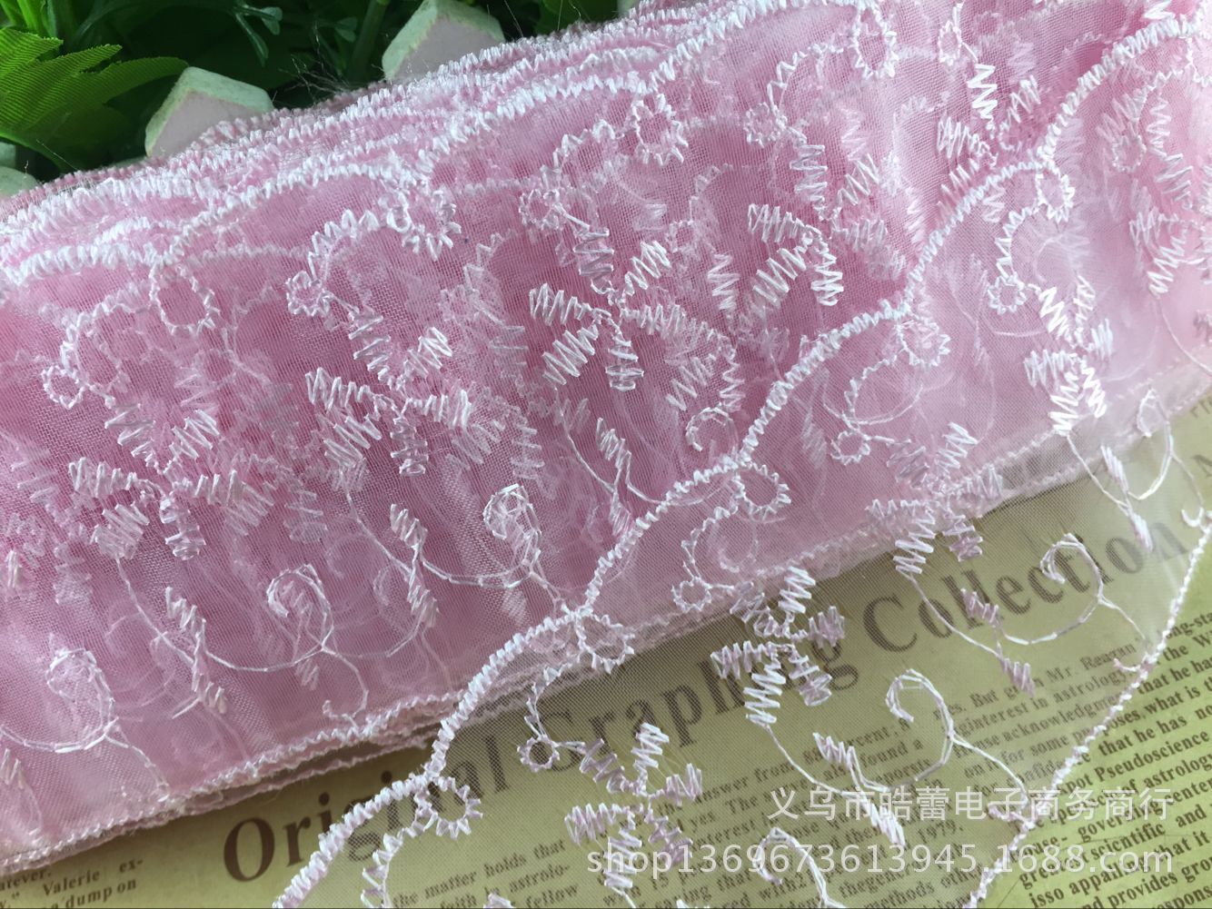 QQ图片20160413103426