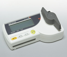 KETT Riceter f4 酿酒米水分仪供应量大从优