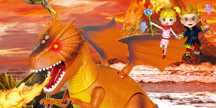 125遥控火龙---750_01