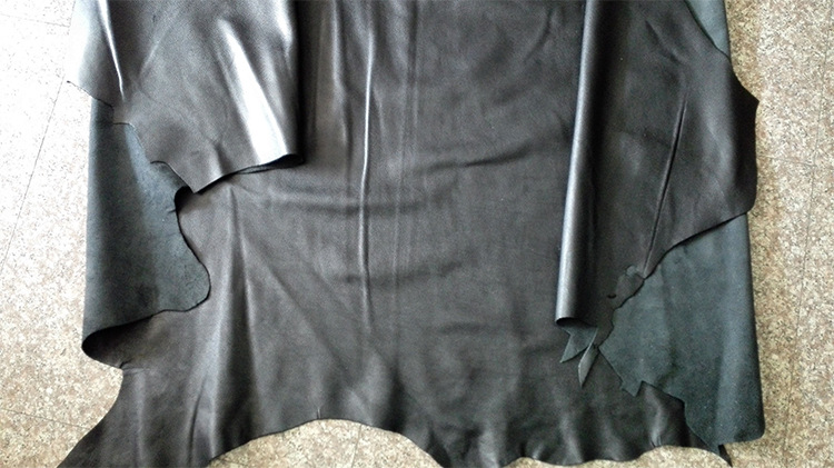 Bottes femme L AMOUR en En cuir - Ref 3355283 Image 24