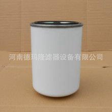 10΢ײwҺ͞Vо921166