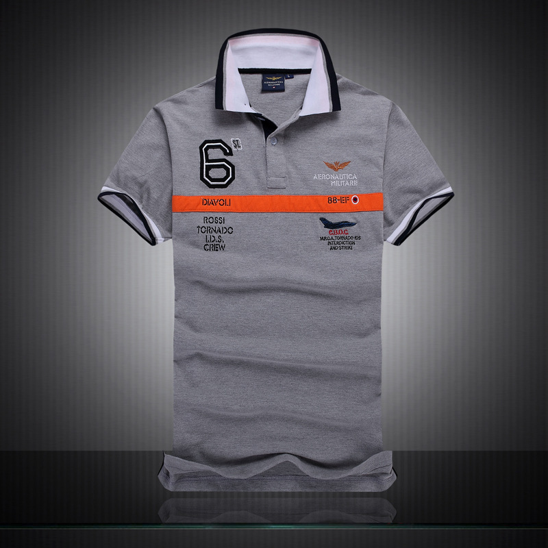 1335462026_2067181377