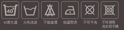 圆领短袖露腰显瘦拼接A字短款欧美气质连衣裙微信免费代理代发