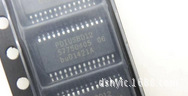PDIUSBD12PW PDIUSBD12PWTM芯片全新原装现货