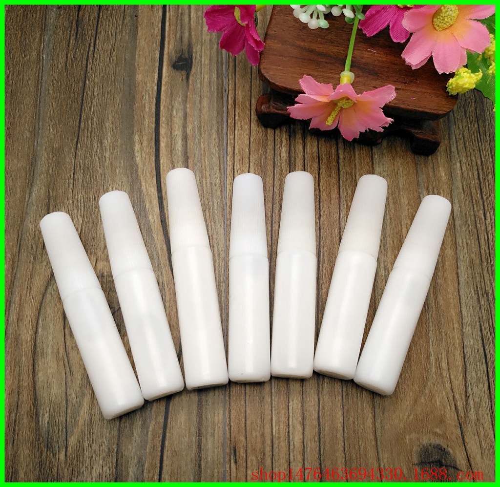 97B5C221149CA88A1B352A1AFBC0E8