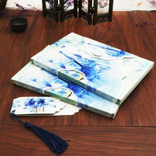 �Ї��LA5���b�����L��ӛ��܇�������l������ɫ�Pӛ���YƷ��֮��ĺ