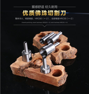 ���l����䓼��X���鵶��^�ִ����߈A�鵶ľ�鵶�A܇��������͵�