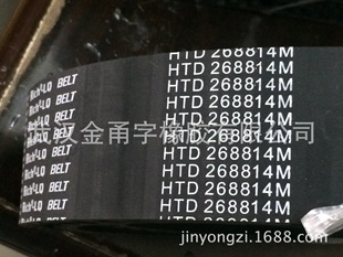 ���zͬ���� �F؛���l���IƤ�� PU�۰������z�� �_�����ǎ�