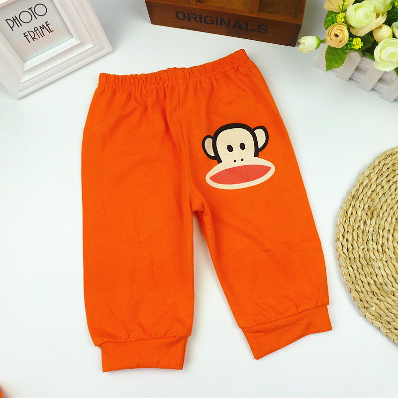 Pantalon pour garcons et filles - Ref 2058871 Image 12